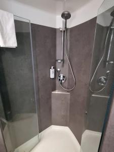 Ibis Luebeck City - 70