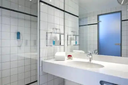Dorint KongressDüsseldorf/Neuss - 32
