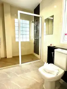 Sivana Place Phuket - 97