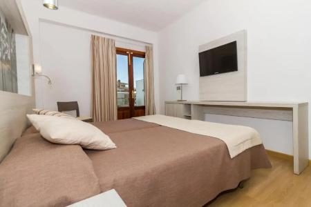 Eix Alcudia - Adults Only - 58