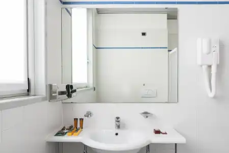 B&B Milano La Spezia - 22