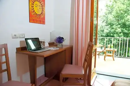 Residence San Pietro - 185