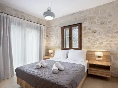 Elia Apartments - 91