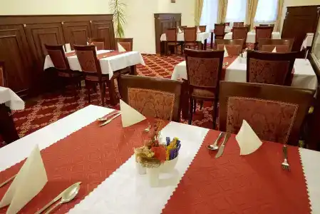 Spa Čajkovskij - 13