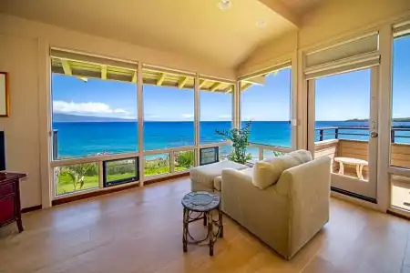 Kapalua Villas Maui - 180