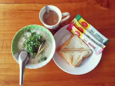 Bansuanphuhong - 24