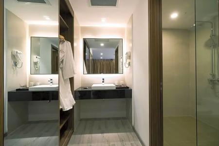 LeMore Nha Trang - 59