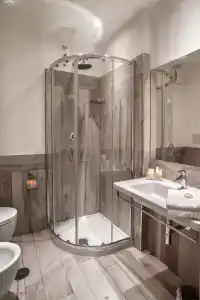 Villa Giulia - 8