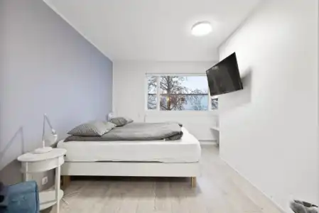 Acco Guesthouse - 2