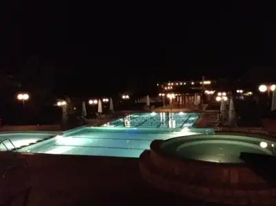 Almira Mare - 13