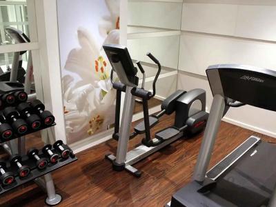 Mercure Dortmund Centrum - 30
