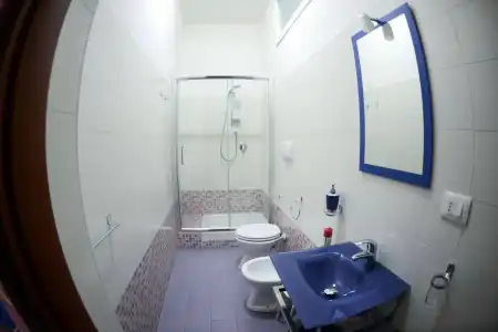B&B Acquamarina - 6