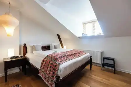 66 Guldsmeden - 26