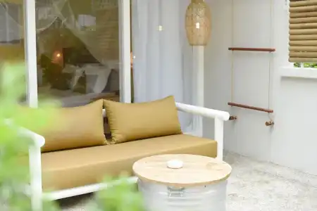 Veranda Tamarin and Spa, 3 Star - 49