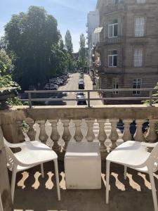 Adonis Strasbourg - 49