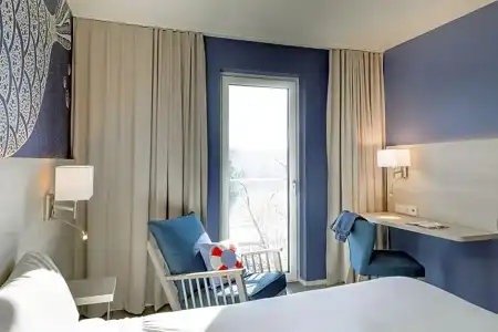 ibis Styles Konstanz - 42
