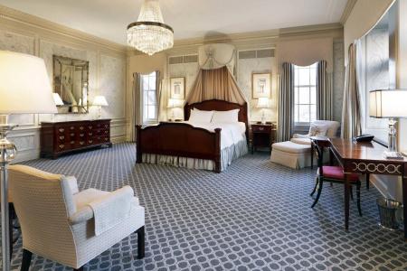 The Stoneleigh, Autograph Collection - 30