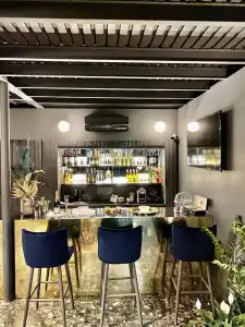 Noble Boutique - Adults Only - 20