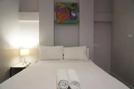 River View Residence - 37