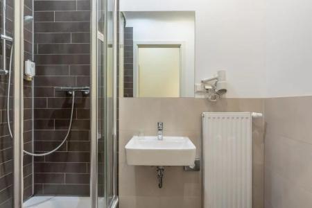 Garner Berlin - Schöneberg by IHG - 71