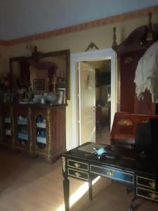 B&B Domenico Florio Palace - 4
