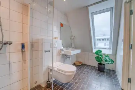 SmartOslo - 8
