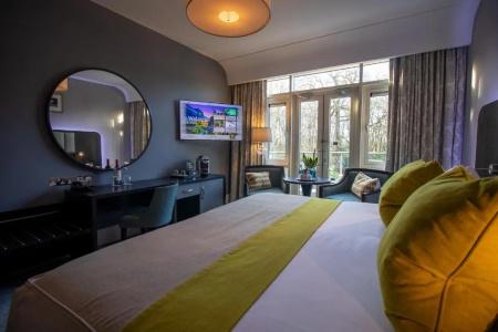 Fota Island & Spa - 16