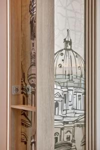 Courtyard by Marriott Berlin City Center - 20