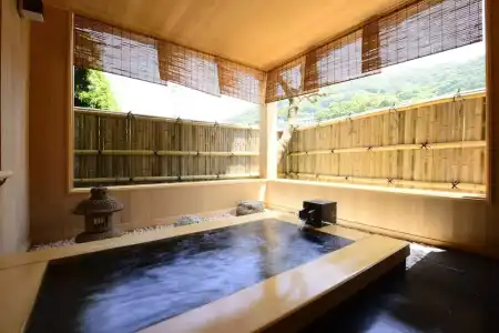 Atami Sekitei - 65