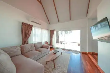 Twin Bay Resort - 57
