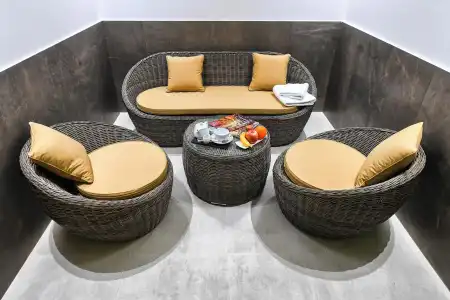 Belgrade Inn Garni - 10
