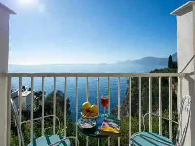 Villa Bellavista - 81