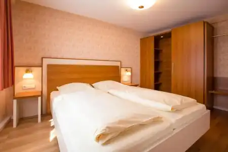 Hotel-Gasthof Goldener Greifen - 45