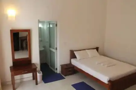 Prego Suites - 3