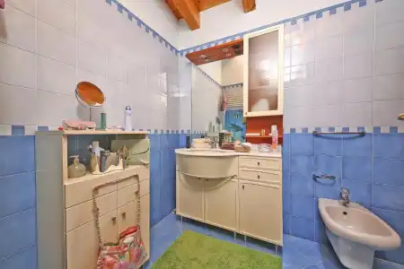 Il Colombaro - 87