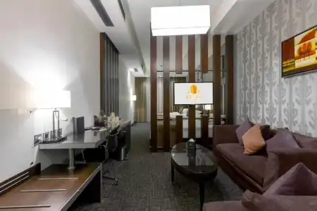 Sulaf Luxury - 91
