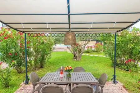 Bertoletta Village Apartments - 141