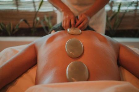 Layla Tulum Boutique - 28