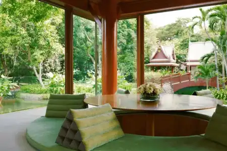 Chiva-Som Hua Hin - 113