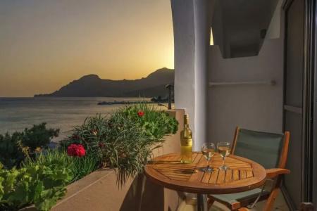Alianthos Beach - 88