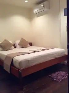 Shine Talay Guesthouse - 19