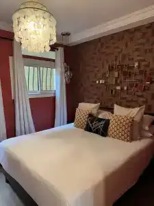 Hôtel La Caravelle - 18