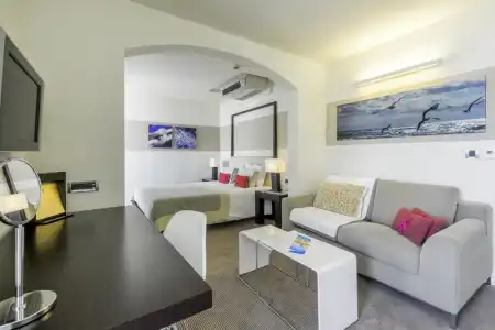 Amfora Hvar Grand Beach Resort - 83