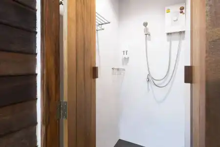 Suneta Hostel Khaosan - 9