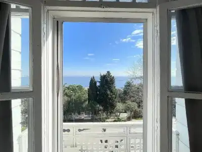 Ikigai Villa Rifat - 34