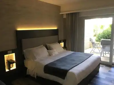 Residenza RoMa - 29