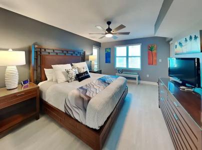 Gullwing by Distinctive Beach Rentals - 66