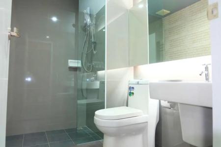 Bangkok Resort Rangsit - 105