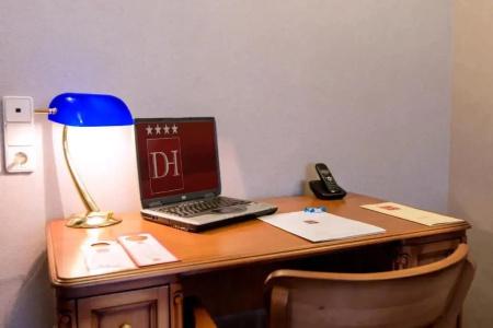 Dila - 78