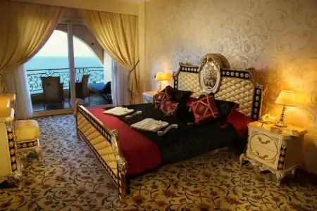 Tolip Royal Alexandria - 50